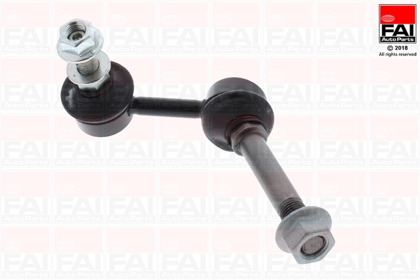 Link/Coupling Rod, stabiliser bar